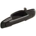 Outer Door Handle for Chevy Tracker Suzuki XL-7 (1999-2006)
