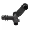 Coolant Water Hose Connector for BMW (2006-2011)