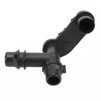 Coolant Water Hose Connector for BMW (2006-2011)