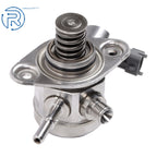 High Pressure Fuel Pump for Kia Soul (2012–2014) 35320-2B130, 35320-2B22