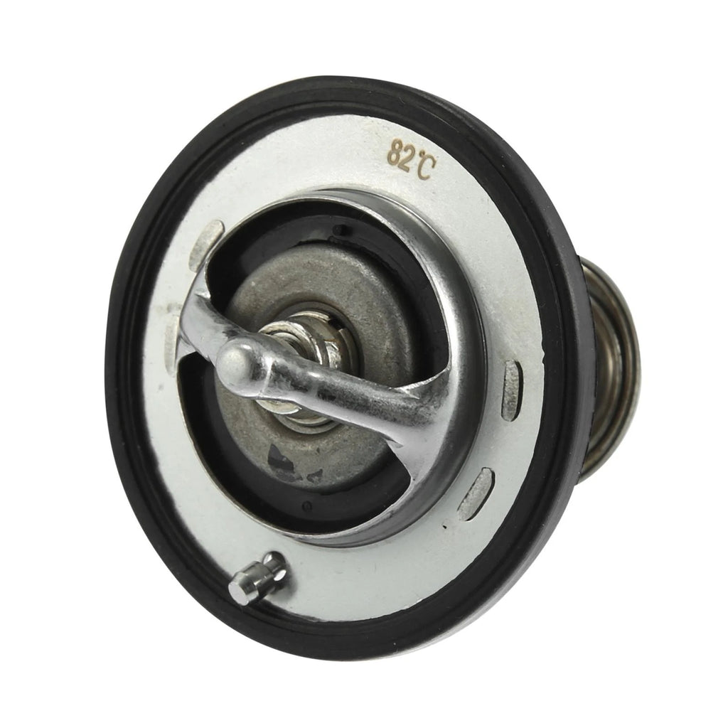 Engine Coolant Thermostat 90916-03093 90916-03123 for Lexus IS300 (2001–2005)