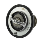 Engine Coolant Thermostat 90916-03093 90916-03123 for Lexus IS300 (2001–2005)