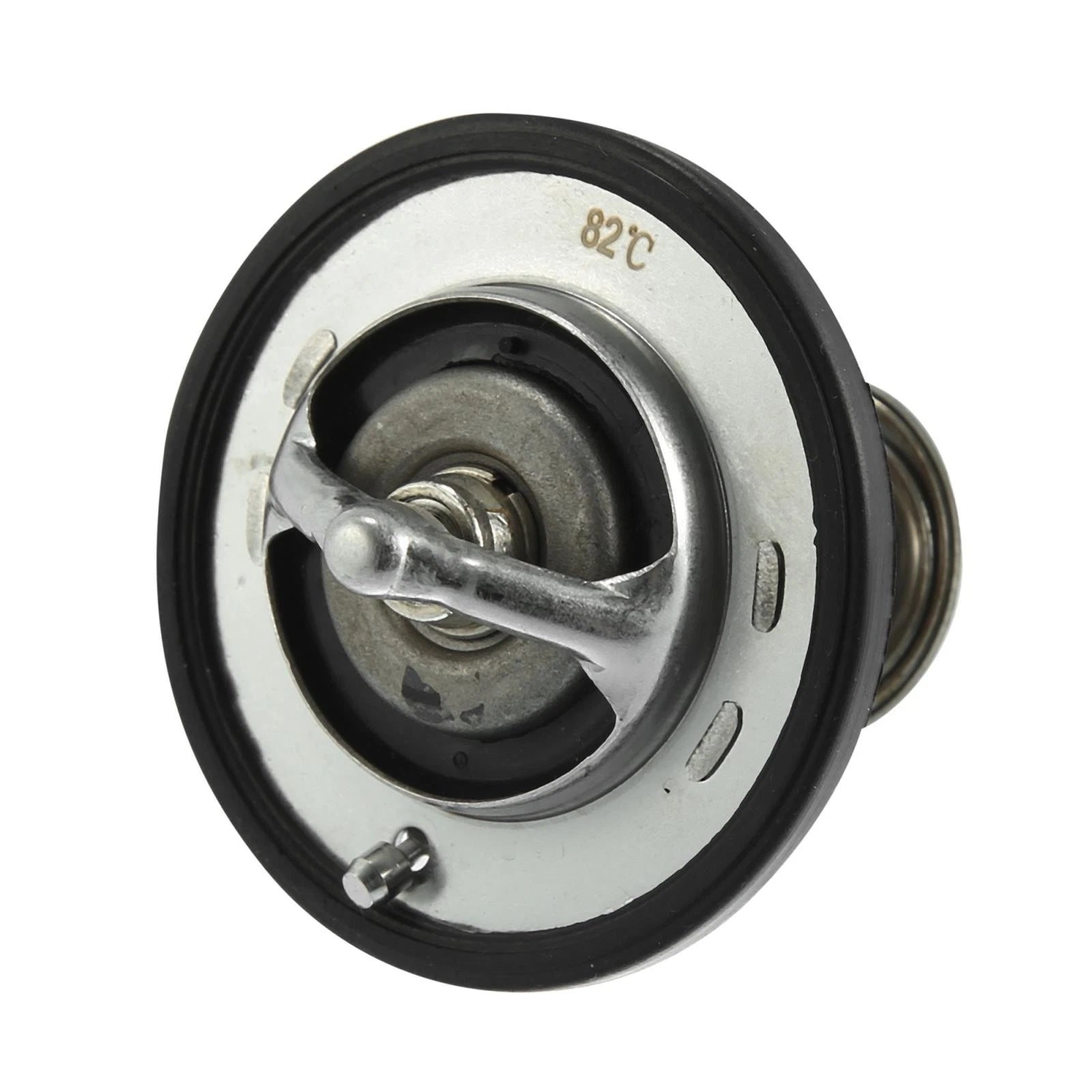 Engine Coolant Thermostat 90916-03093 90916-03123 for Lexus IS300 (2001–2005)