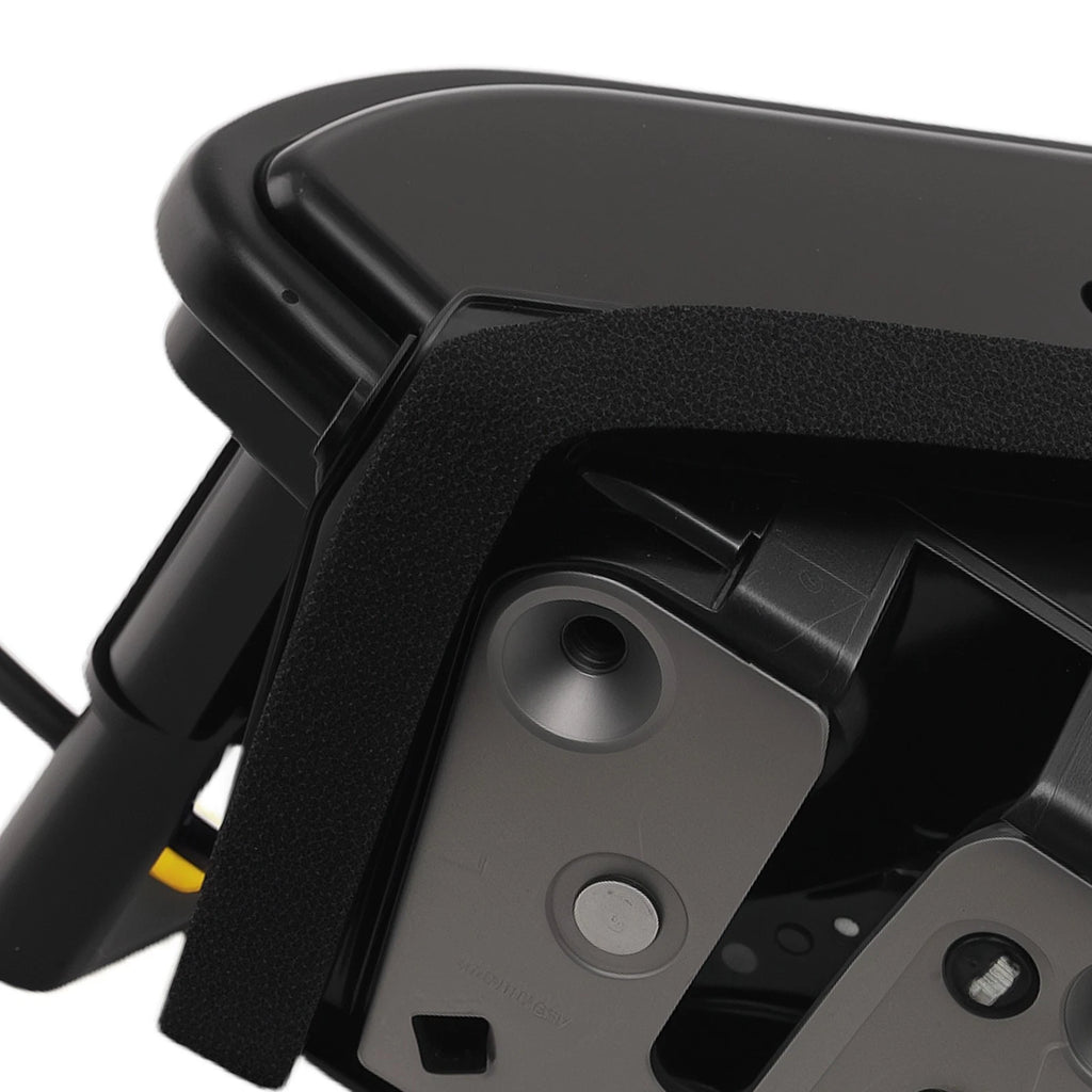 Door Lock Actuator for Nissan Pathfinder (2018–2020) 805019PM0A 805019PM1A