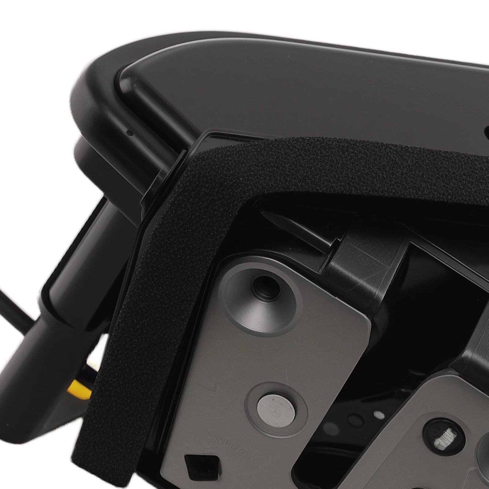 Door Lock Actuator for Nissan Pathfinder (2018–2020) 805019PM0A 805019PM1A