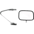 Set of 2 Mirrors for Ford F150 F250 F350