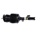 Front Right Shock Absorber Strut for Lexus RX270 RX350 RX450H (2009–2015)
