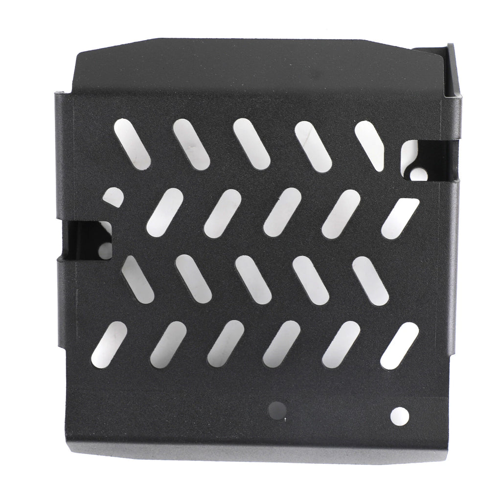 Skid Plate Engine Guard for Honda NC750X X-ADV 750 (2017–2019)