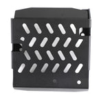 Skid Plate Engine Guard for Honda NC750X X-ADV 750 (2017–2019)