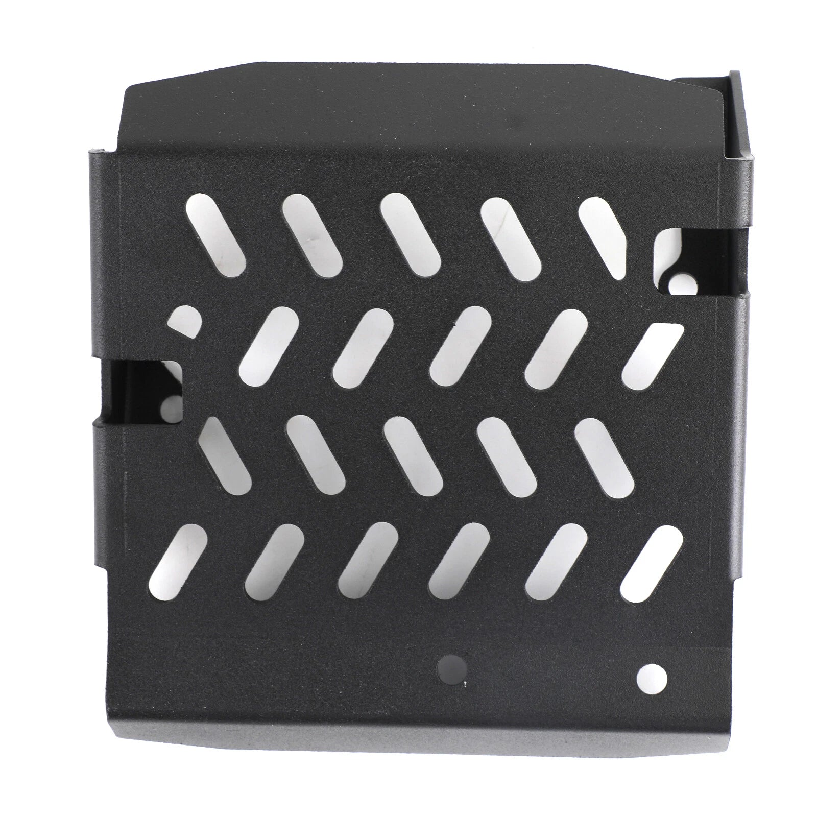 Skid Plate Engine Guard for Honda NC750X X-ADV 750 (2017–2019)