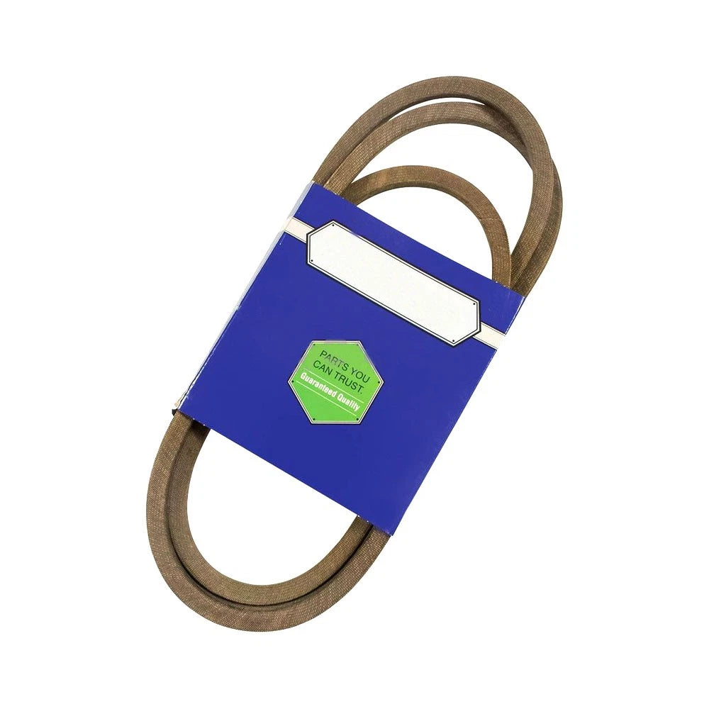 Belt V for MTD (954-04297)