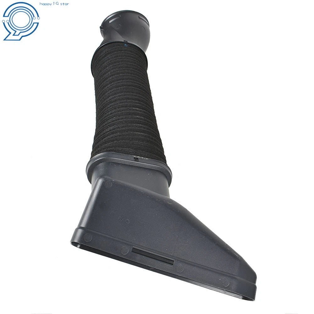 Left Side Air Intake Hose for Mercedes-Benz S550 S63 AMG (2014–2017)