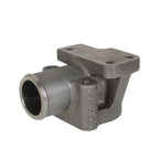 Metal Thermostat Housing for Cummins 4BT 6BT
