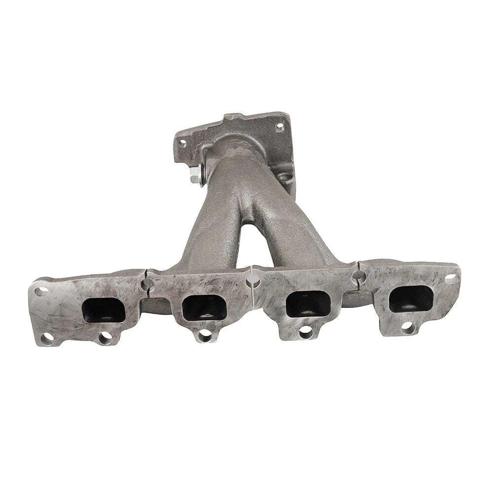 Exhaust Manifold for Chevrolet Cobalt HHR Pontiac G5 Saturn Vue (2008–2010)