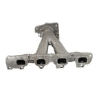 Exhaust Manifold for Chevrolet Cobalt HHR Pontiac G5 Saturn Vue (2008–2010)