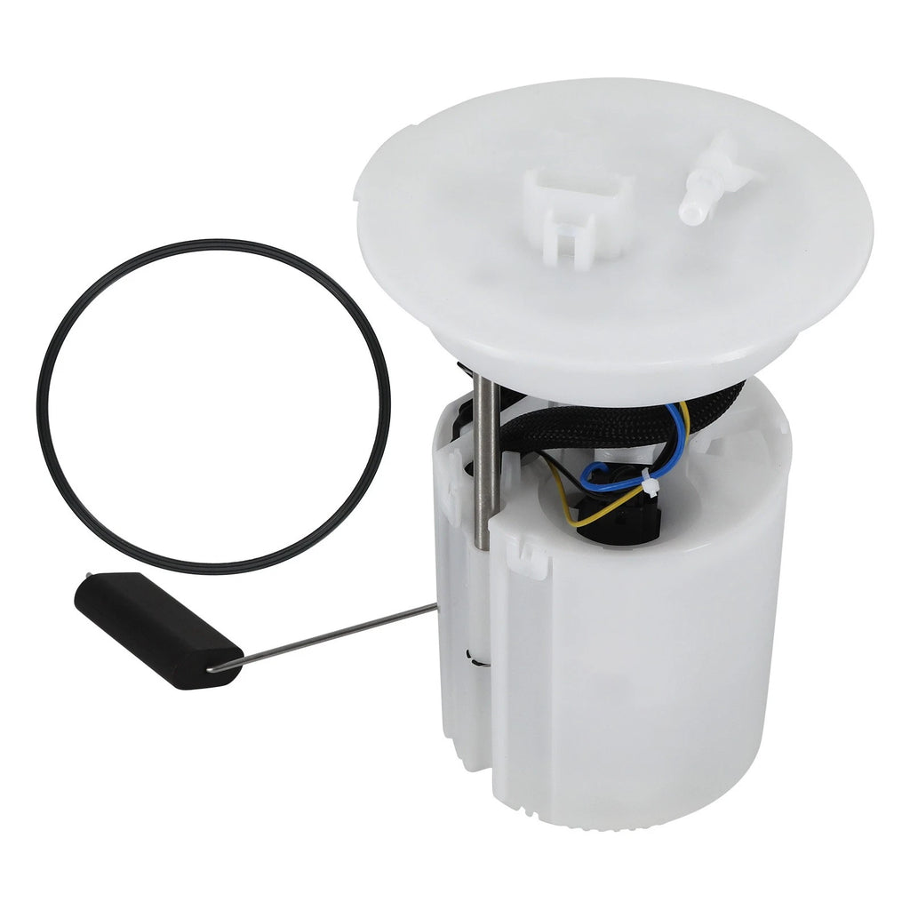 Fuel Pump Assembly for Mazda 2 (2011–2014) 1.5L