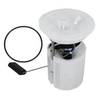 Fuel Pump Assembly for Mazda 2 (2011–2014) 1.5L