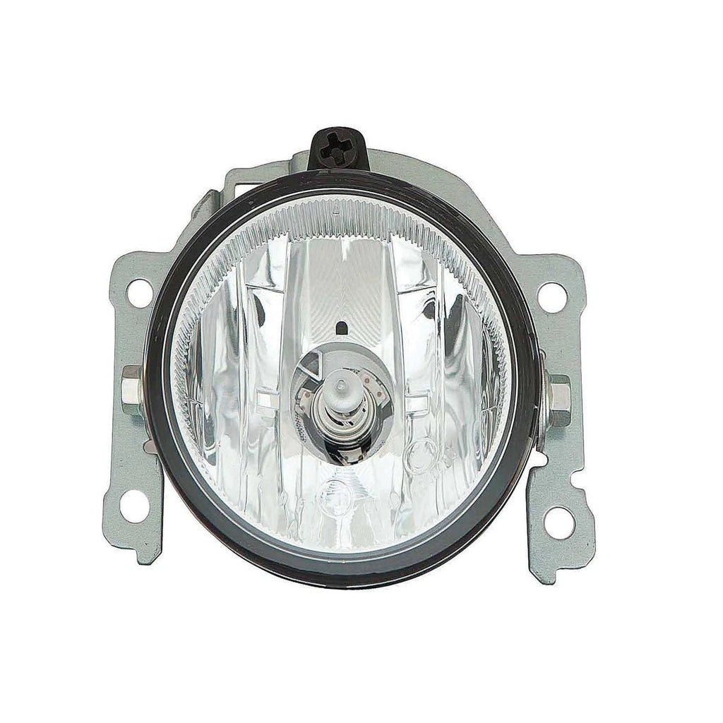 Replacement Left Right Fog Light Assembly for See Compatibility Chart (2005–2015)