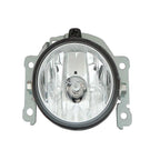 Replacement Left Right Fog Light Assembly for See Compatibility Chart (2005–2015)