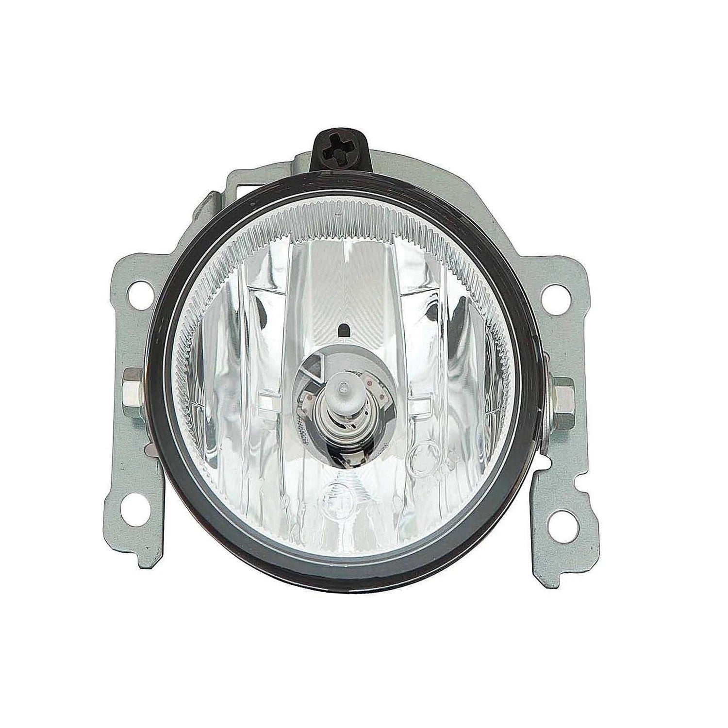 Replacement Left Right Fog Light Assembly for See Compatibility Chart (2005–2015)