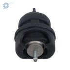 Set of 4 Engine and Transmission Mounts for Cadillac CTS (2009–2014)