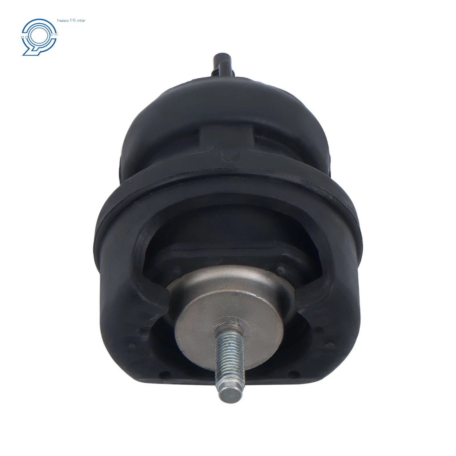 Set of 4 Engine and Transmission Mounts for Cadillac CTS (2009–2014)