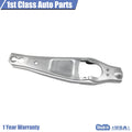 Clutch Fork for Ford Mustang SVT (1994–2004)