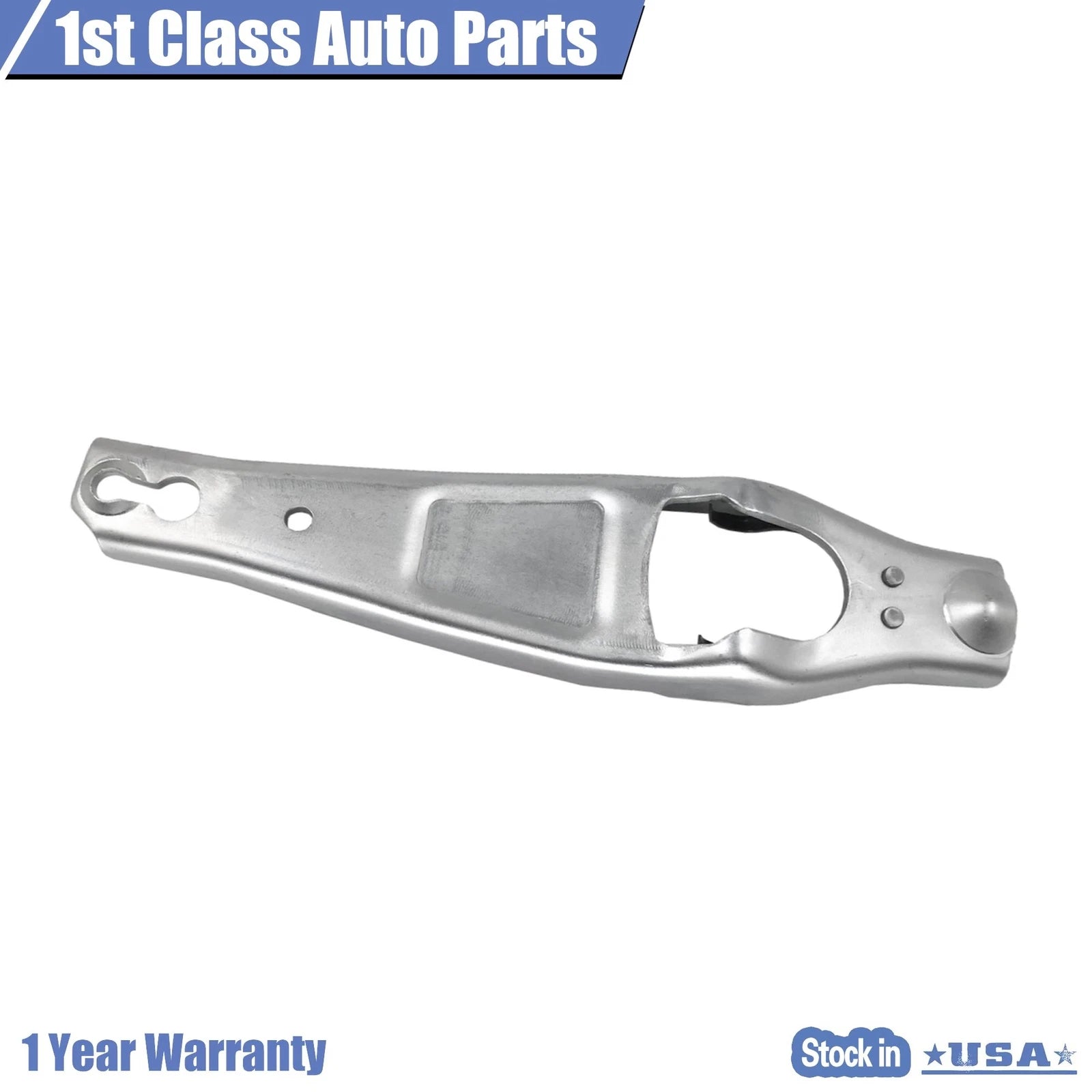 Clutch Fork for Ford Mustang SVT (1994–2004)