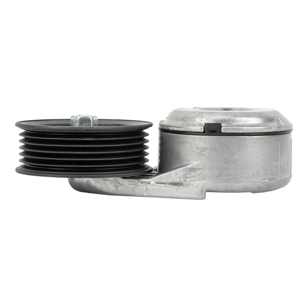 Belt Tensioner Assembly for Ford Aerostar 1996–1997 (Explorer 1993–2000)