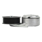 Belt Tensioner Assembly for Ford Aerostar 1996–1997 (Explorer 1993–2000)