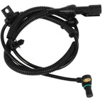 Front ABS Wheel Speed Sensor ALS1880 for Ford F-150, Expedition (2009–2010)