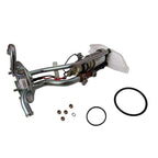 Fuel Pump Module Assembly for BMW E36 325i, E30 M3 (1992-1999)