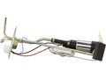 Fuel Pump for Mazda B3000 Extended Cab Pickup (1994–1996) GY273BK