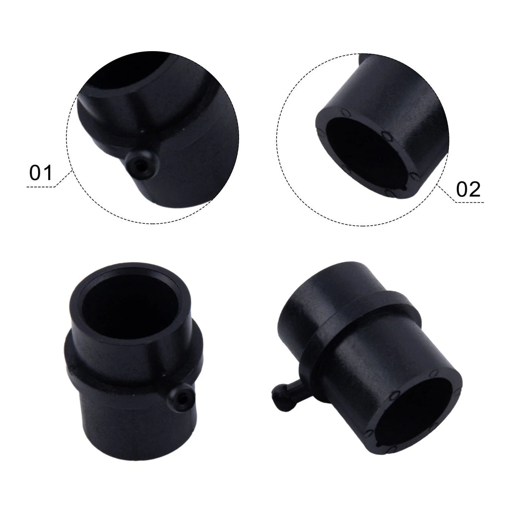 Bearing Rebuild Set for Craftsman 731, 736