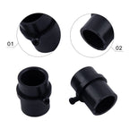 Bearing Rebuild Set for Craftsman 731, 736