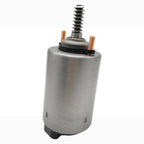 Eccentric Shaft Actuator for BMW 120i (2006-2012)