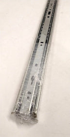 Ball Bearing Drawer Slide 22'' for Accuride Hafele (422.88.956)