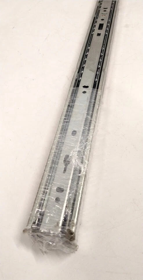 Ball Bearing Drawer Slide 22'' for Accuride Hafele (422.88.956)