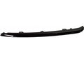 Passenger Side Bumper Cover Molding for Mazda 6 (2018–2021) RT253JN
