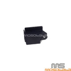 Sidestand Switch Guard Cover for Harley Pan America 1250 Special (2021-2023)
