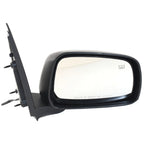 Heated Right Side Mirror for Nissan Frontier (2005–2010)