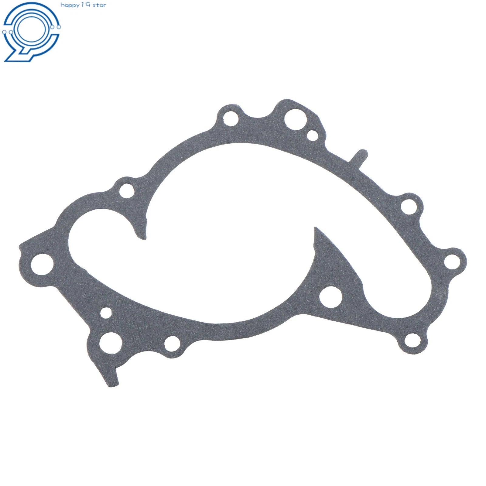 Timing Belt Kit with Water Pump for Toyota Sienna (2004–2006)