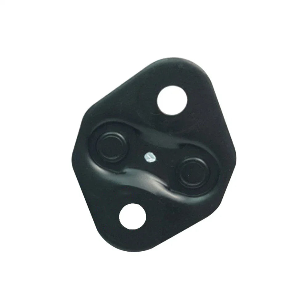 Rear Tailgate Lock Stopper for Toyota