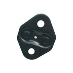 Rear Tailgate Lock Stopper for Toyota
