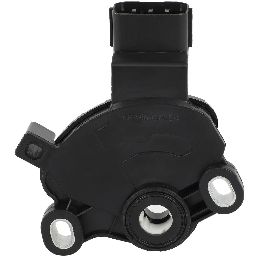 Neutral Safety Switch for Hyundai Elantra (2007-2012)