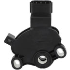 Neutral Safety Switch for Hyundai Elantra (2007-2012)