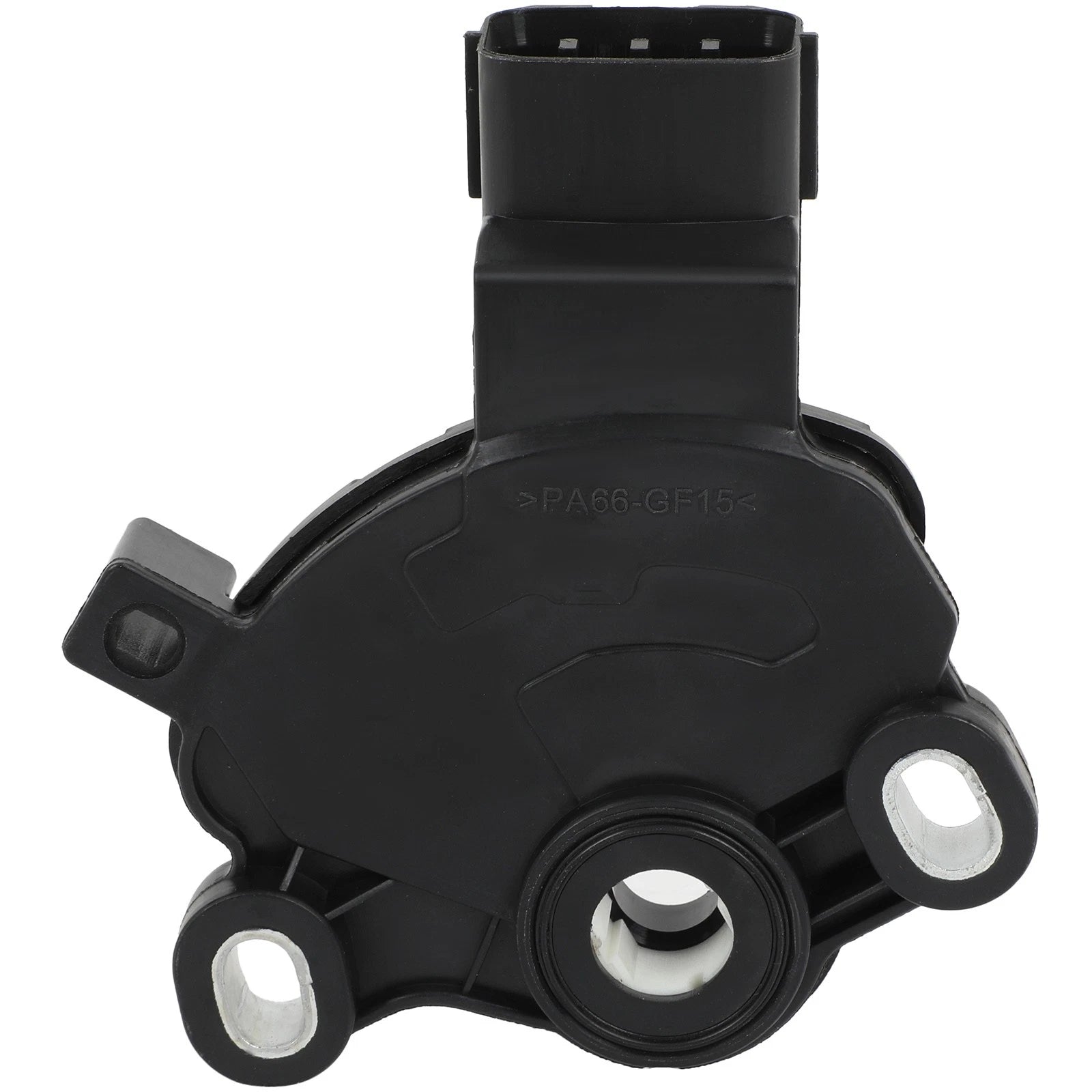 Neutral Safety Switch for Hyundai Elantra (2007-2012)