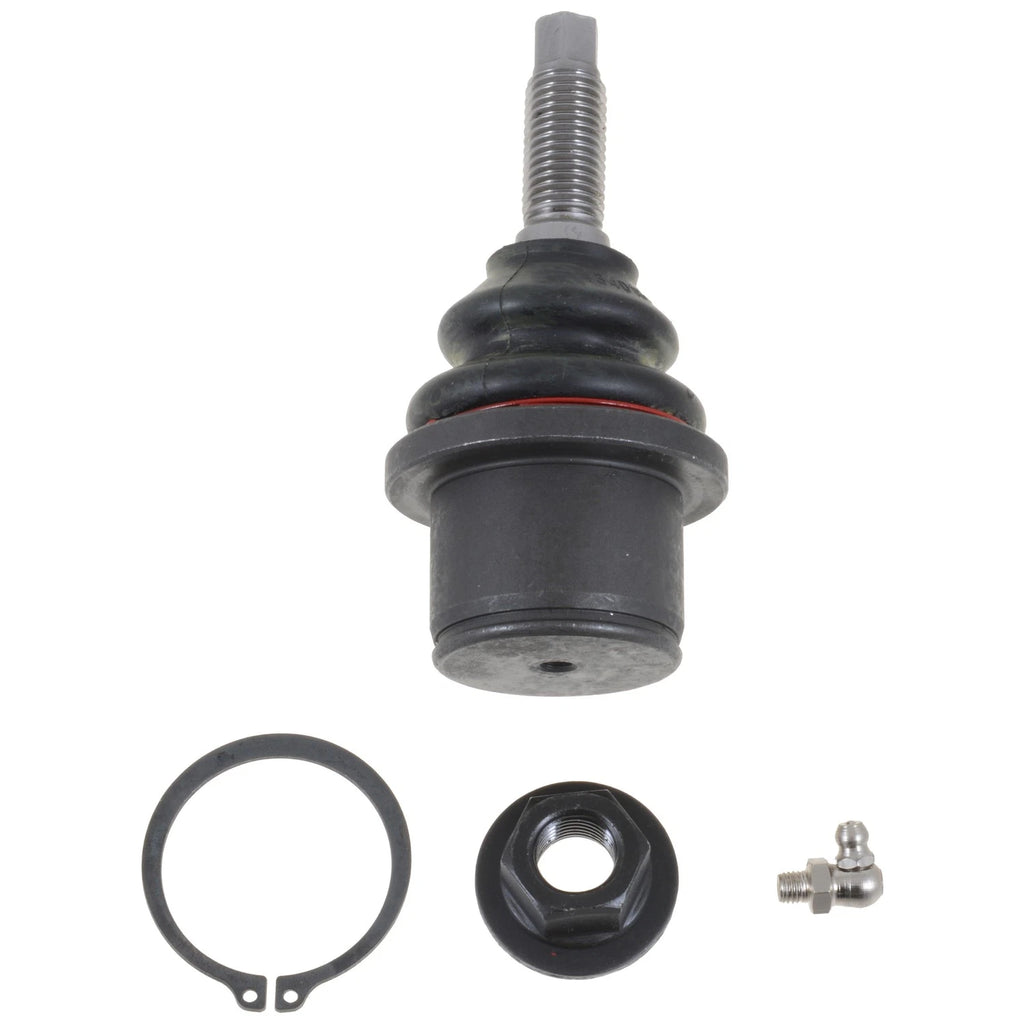 Front Lower Ball Joint for Ford F-150 (2010–2014)