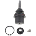 Front Lower Ball Joint for Ford F-150 (2010–2014)
