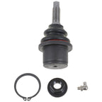 Front Lower Ball Joint for Ford F-150 (2010–2014)